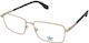 Adidas Korrektionsbrille Or5089 032