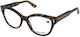 Διοπτρικά Γυαλιά Calvin Klein Ck23541 460