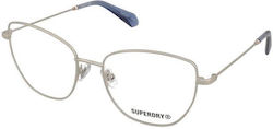 Диоптрични очила Superdry Sdo 3037 202