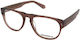 Διοπτρικά Γυαλιά Superdry Sdo 3041 103