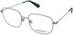 Korrektionsbrille Superdry Sdo 3039 205