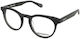 Ochelari de prescripție Superdry Sdo 3038 154