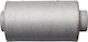 Assos Sewing Thread 100% Polyester No.120 Col B...