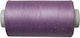 Assos Sewing Thread 100% Polyester No.120 Col 5...