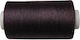 Assos Sewing Thread 100% Polyester No.120 Col 5...