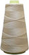 Sewing Embroidery Machine Thread Art35 100% Cot...