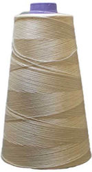 Sewing Embroidery Machine Thread Art56 100% Cot...