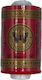 Sewing Thread Butterfly Super-x 3997 Red