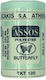 Sewing Thread Butterfly Assos 5770