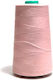 Nähgarn-Spule Col 3430 Rosa 1 Stk Nr.120 5.000 Yards