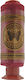 Sewing Thread Red 3430 Butterfly Spool
