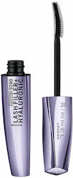 Rimmel Wonder'bond Rimmel Wonder'bond