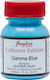 Angelus Collectors Edition Gamma Blue 29,5ml