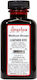 Angelus Leather Dye Medium Brown 90ml