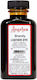Angelus Leather Dye Brandy 90ml
