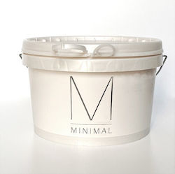 Dekorative Wasser Minimal 2,5l Giorgio Graesan