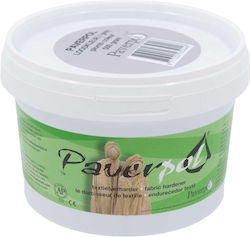 Întăritor de Țesături Paverpol Gri-Plumb 500g
