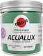 Acualux Satin Verde Hierba 857 75ml