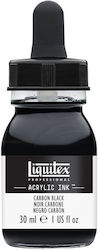 Liquitex Professional Acrylic Ink 30ml 337 Carb...