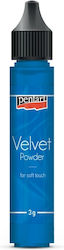 Pentart 391 Pentart 391