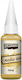 Media Ink Pentart 20ml Honig