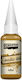 Media Ink Pentart 20ml Toffee-Tinte