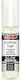 Contur Fosforescent în Întuneric Pentart 30ml V...