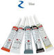 Konturenliner Reliefumriss Pentart 20ml Blau