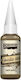Media Ink Pentart 20ml Dunkelsand-Tinte
