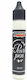 Perlenstift Pentart 30ml Eisblume