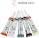 Contour Liner Ανάγλυφο Περίγραμμα Pentart 20ml ...