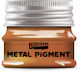 Μεταλλικό Metal Pigment Pentart Copper 20gr