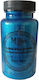 Hybrid Metallic Mica 120ml Marineblau