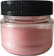 Ιριδίζον Pigment Σκόνη 10gr High Red