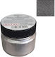 Pulbere Pigment Metalic Aluminiu 10g