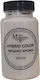Hibrid Amintirile Majei 500ml Alb
