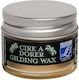 Lefranc & Bourgeois 30ml Gilding Wax 701 Pale Gold