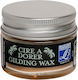 Lefranc & Bourgeois 30ml Gilding Wax 724 Renais...