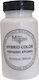 Hibrid Amintirile Majei 120ml Alb Antic