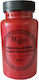 Hybrid Metallic Mica 120ml Rot