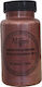 Hybrid Metallic Mica 120ml Antikrosa