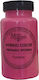 Hybrid Maja's Memories 500ml Fuchsia