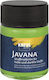 Kreul 50ml Javana Σκουρόχρωμο Ύφασμα Leaf Green