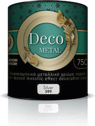 Pellachrom Deco Pellachrom Deco
