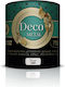 Pellachrom Deco Metal Copper C99 Διακοσμητικό Μ...