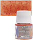 Emaille Fantasy Korallenmond 45ml Pebeo
