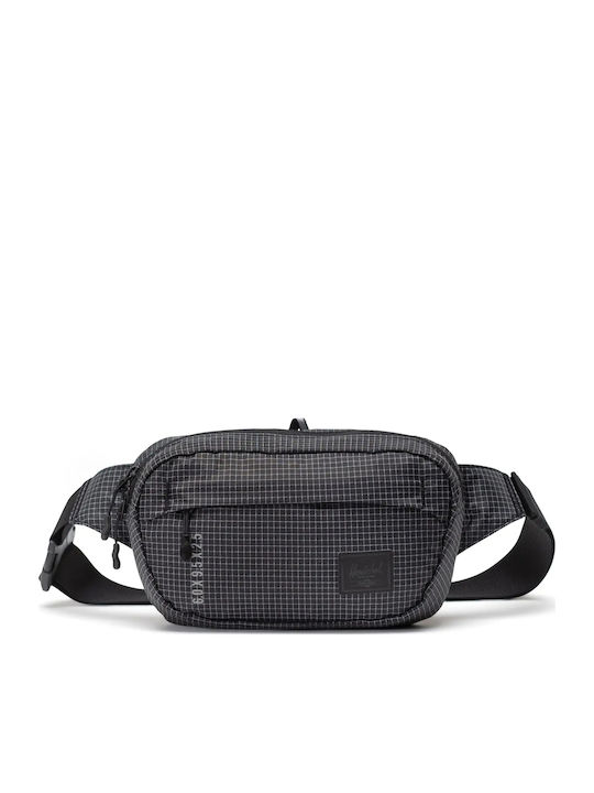 Herschel