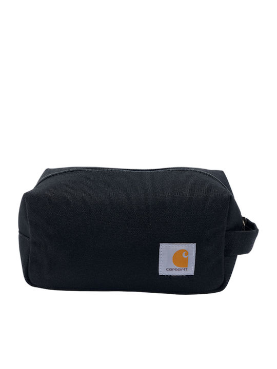 Carhartt