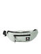 Herren Bum Bag Gürtel Grün