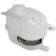 Water Reservoir Fiat Fiorino II Qubo-Citroen Nemo Birth 8050-208